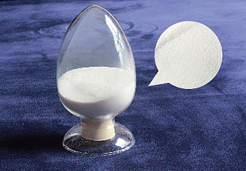 SODIUM SULFATE ANHYDROUS