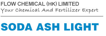 SODA ASH LIGHT