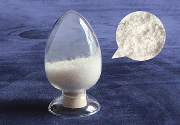 AMMONIUM CHLORIDE