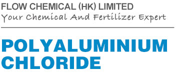 POLYALUMINIUM CHLORIDE