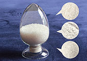 AMMONIUM SULPHATE
