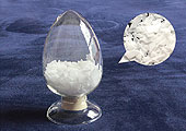 CAUSTIC SODA FLAKES 99%