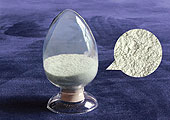 FERROUS SULPHATE