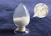 AMMONIUM CHLORIDE