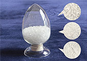 MAGNESIUM SULFATE