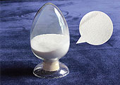 SODIUM SULFATE ANHYDROUS
