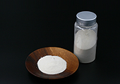 POTASSIUM NITRATE