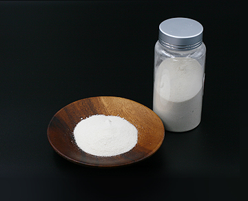 POTASSIUM NITRATE
